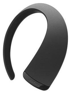 Отзывы Jabra STONE3