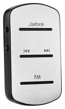 Отзывы Jabra Tag