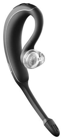 Отзывы Jabra Wave