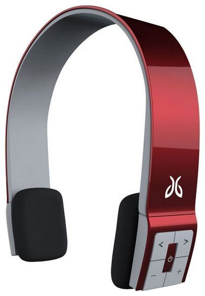 Отзывы JayBird Sportsband