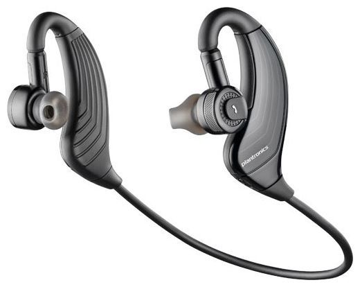 Отзывы Plantronics BackBeat 903+