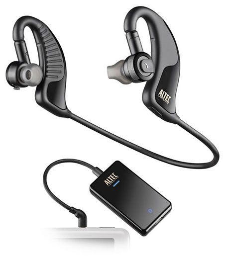 Отзывы Plantronics BackBeat 906