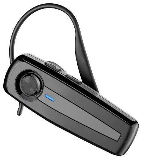 Отзывы Plantronics Explorer 210