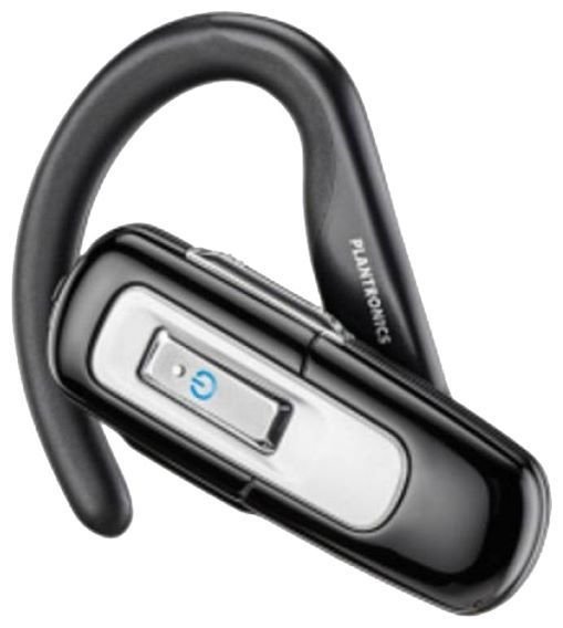 Отзывы Plantronics Explorer 220