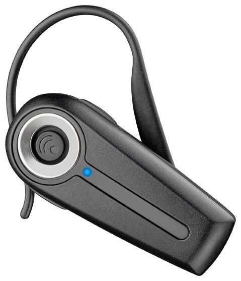 Отзывы Plantronics Explorer 230