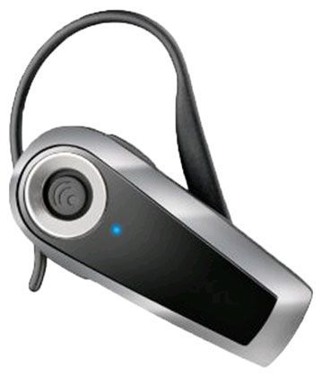 Отзывы Plantronics Explorer 260