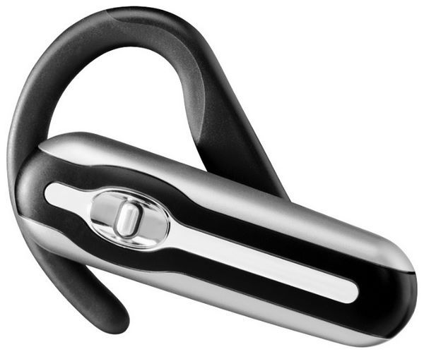 Отзывы Plantronics Explorer 320 Tonga