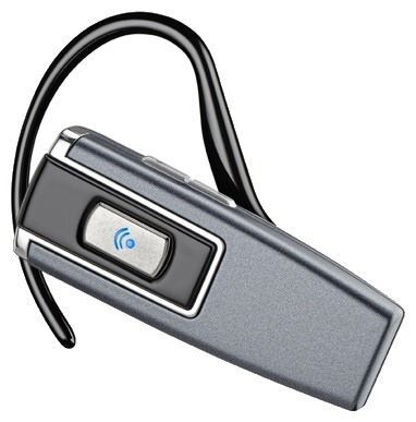 Отзывы Plantronics Explorer 360