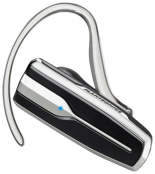 Отзывы Plantronics Explorer 395