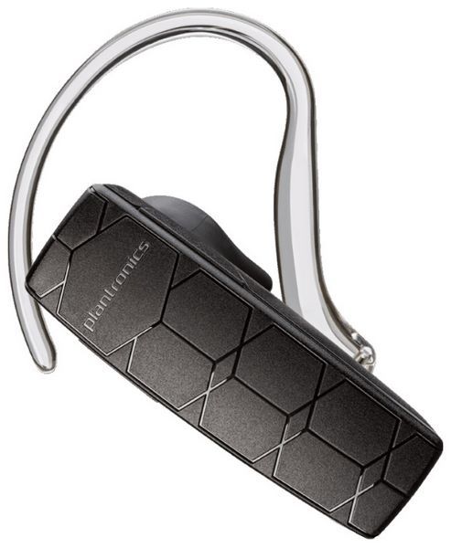 Отзывы Plantronics Explorer 50