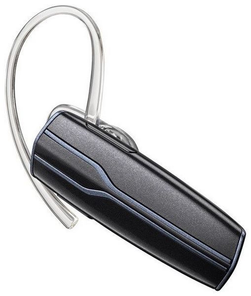 Отзывы Plantronics M100