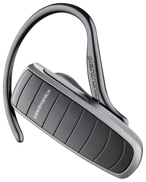 Отзывы Plantronics M20