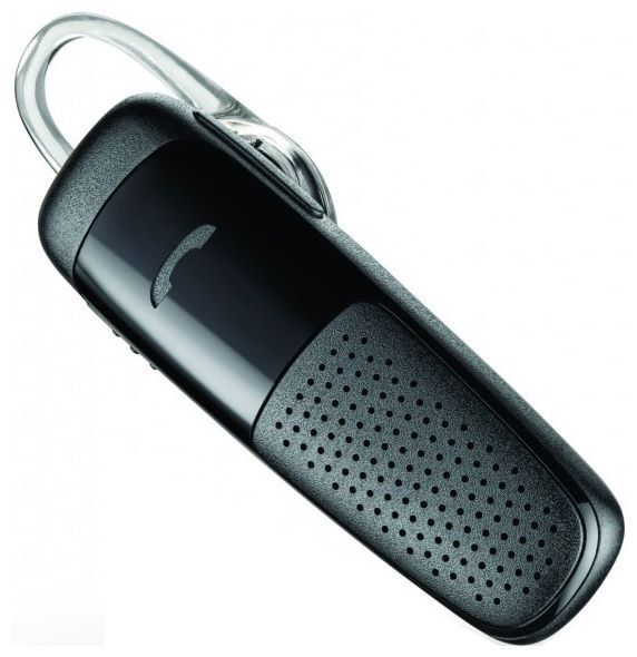 Отзывы Plantronics M25