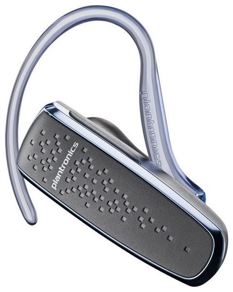 Отзывы Plantronics M50