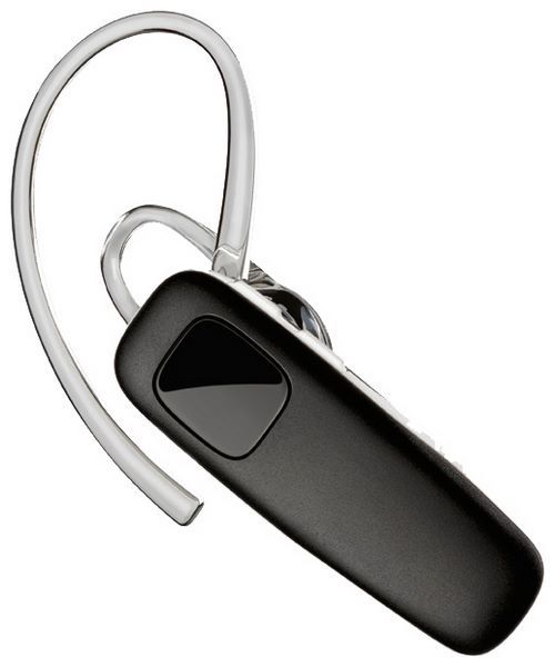 Отзывы Plantronics M70