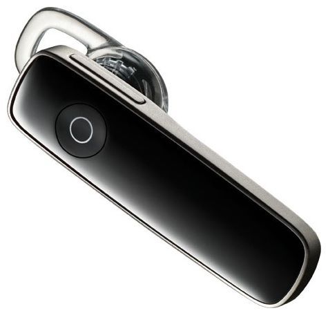 Отзывы Plantronics Marque M155