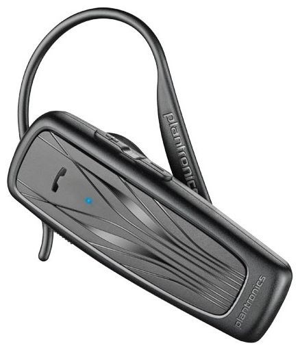 Отзывы Plantronics ML10