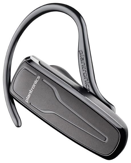 Отзывы Plantronics ML18