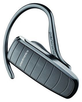 Отзывы Plantronics ML20