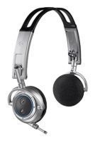 Отзывы Plantronics Pulsar 590