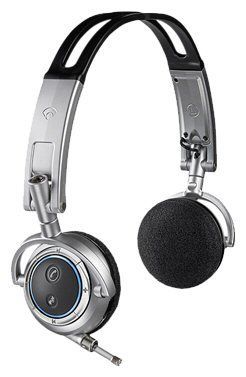 Отзывы Plantronics Pulsar 590E