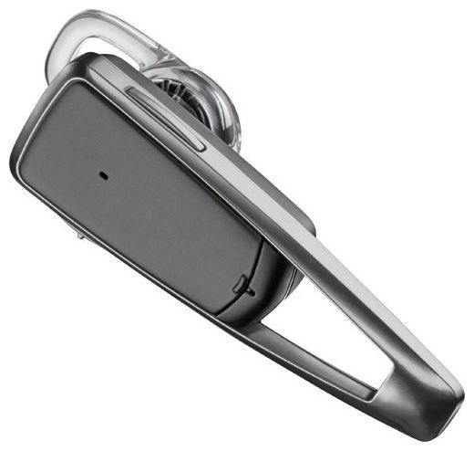 Отзывы Plantronics Savor M1100