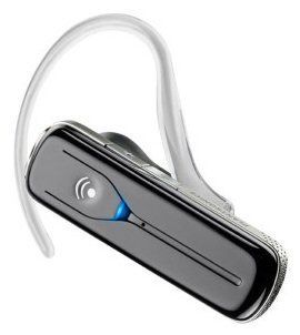 Отзывы Plantronics Voyager 835