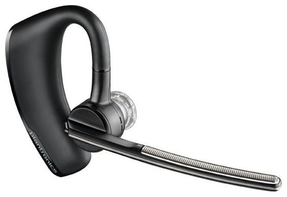 Отзывы Plantronics Voyager Legend