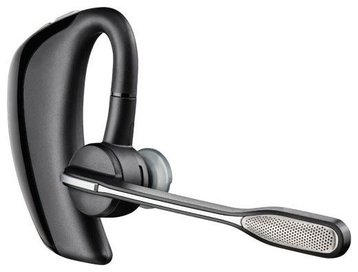 Отзывы Plantronics Voyager PRO+