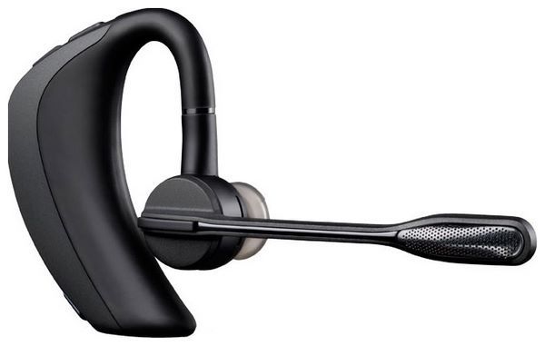 Отзывы Plantronics Voyager PRO HD