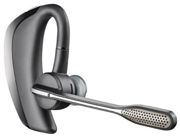 Отзывы Plantronics Voyager PRO