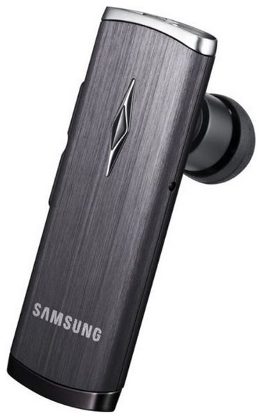 Отзывы Samsung HM3200