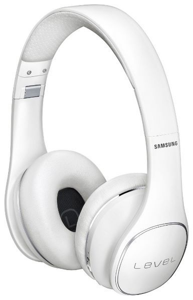 Отзывы Samsung Level On Wireless