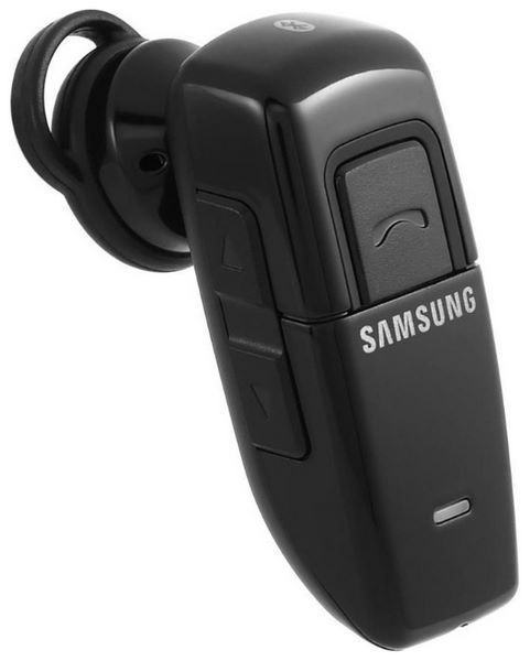 Отзывы Samsung WEP200