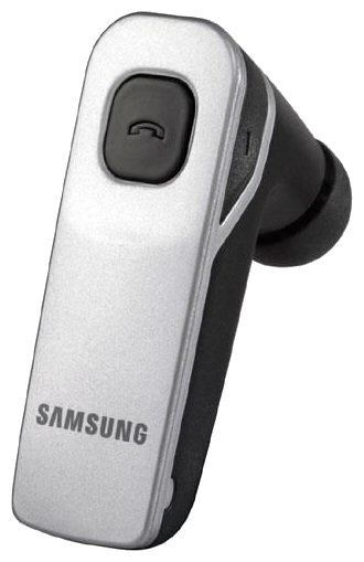 Отзывы Samsung WEP300