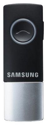 Отзывы Samsung WEP410