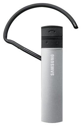 Отзывы Samsung WEP420