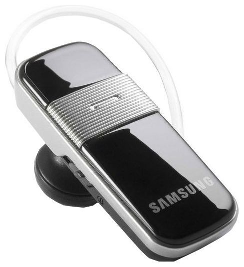 Отзывы Samsung WEP480