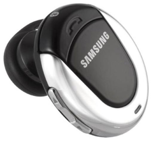 Отзывы Samsung WEP500