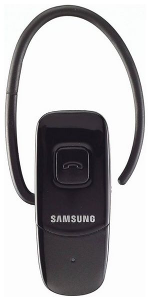 Отзывы Samsung WEP700