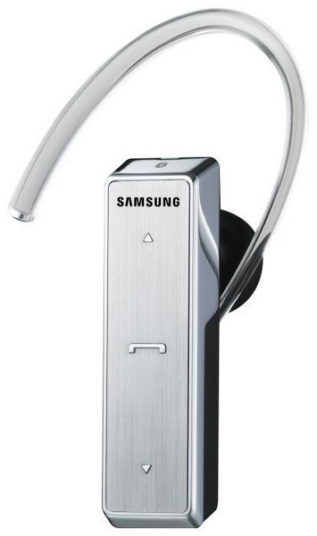 Отзывы Samsung WEP750