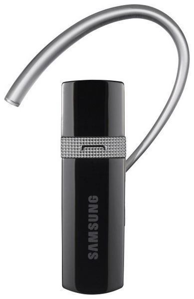 Отзывы Samsung WEP850