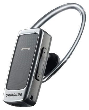 Отзывы Samsung WEP870