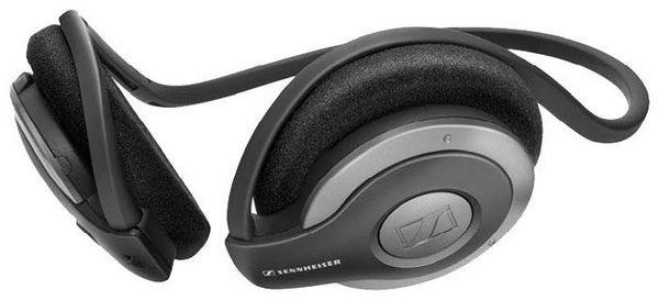 Отзывы Sennheiser MM 100