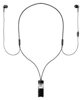 Отзывы Sennheiser MM 200