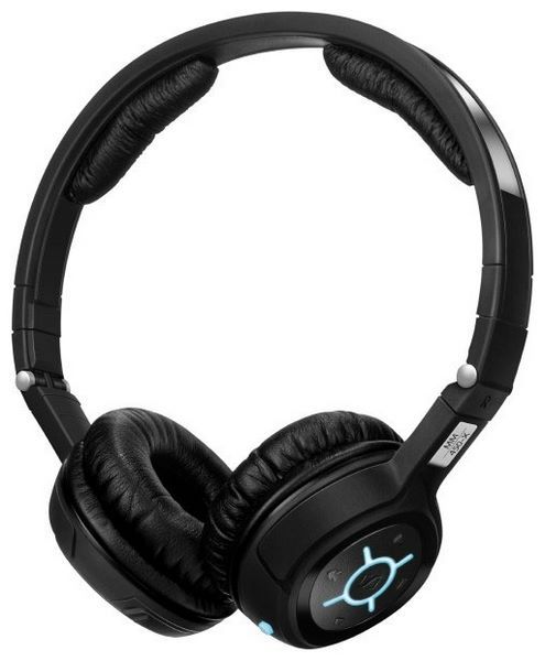 Отзывы Sennheiser MM 450-X TRAVEL