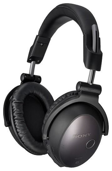 Отзывы Sony DR-BT50