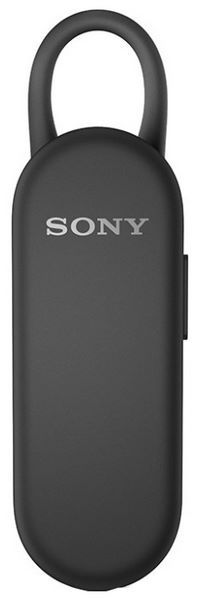 Отзывы Sony MBH20