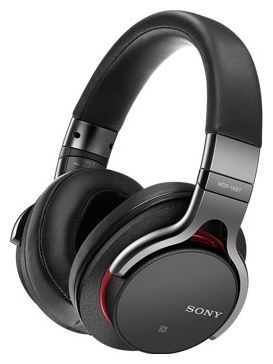 Отзывы Sony MDR-1ABT