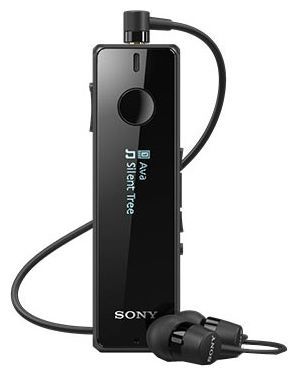 Отзывы Sony SBH52